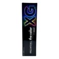 thumbnail image 1 of Paul Mitchell The Color XG 8PN 8/80  DyeSmart Permanent Hair Color 3 OZ, 1 of 1