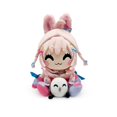 thumbnail image 1 of Youtooz: Collection Peluche - Pipkin Pippa Peluche 9 Pouces, 1 of 1