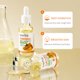 thumbnail image 5 of Suero Facial Hidratante Y Refrigerante En Antioxidantes 30 Ml Fiudx, 5 of 7