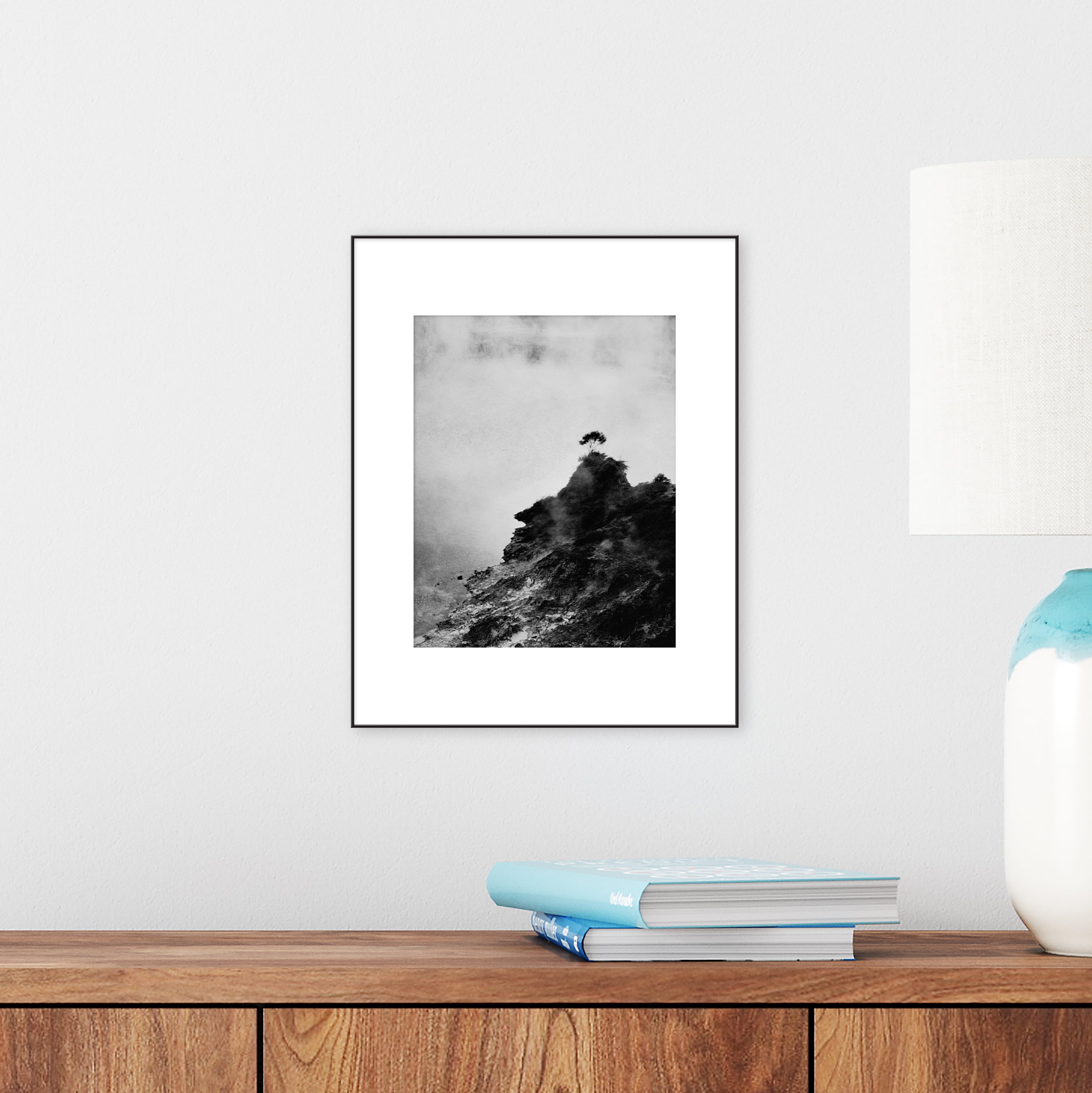 Mainstays 11x14 Matted To 8x10 Format Picture Frame Black Walmart Com Walmart Com Mainstays 11x14 Matted To 8x10 Format Picture Frame Black Walmart Com Walmart Com