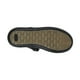 thumbnail image 3 of ZAPATOS ESCOLARES NIÑA DOMINIQ 2964 CHAROL NGO 18-21, 3 of 4