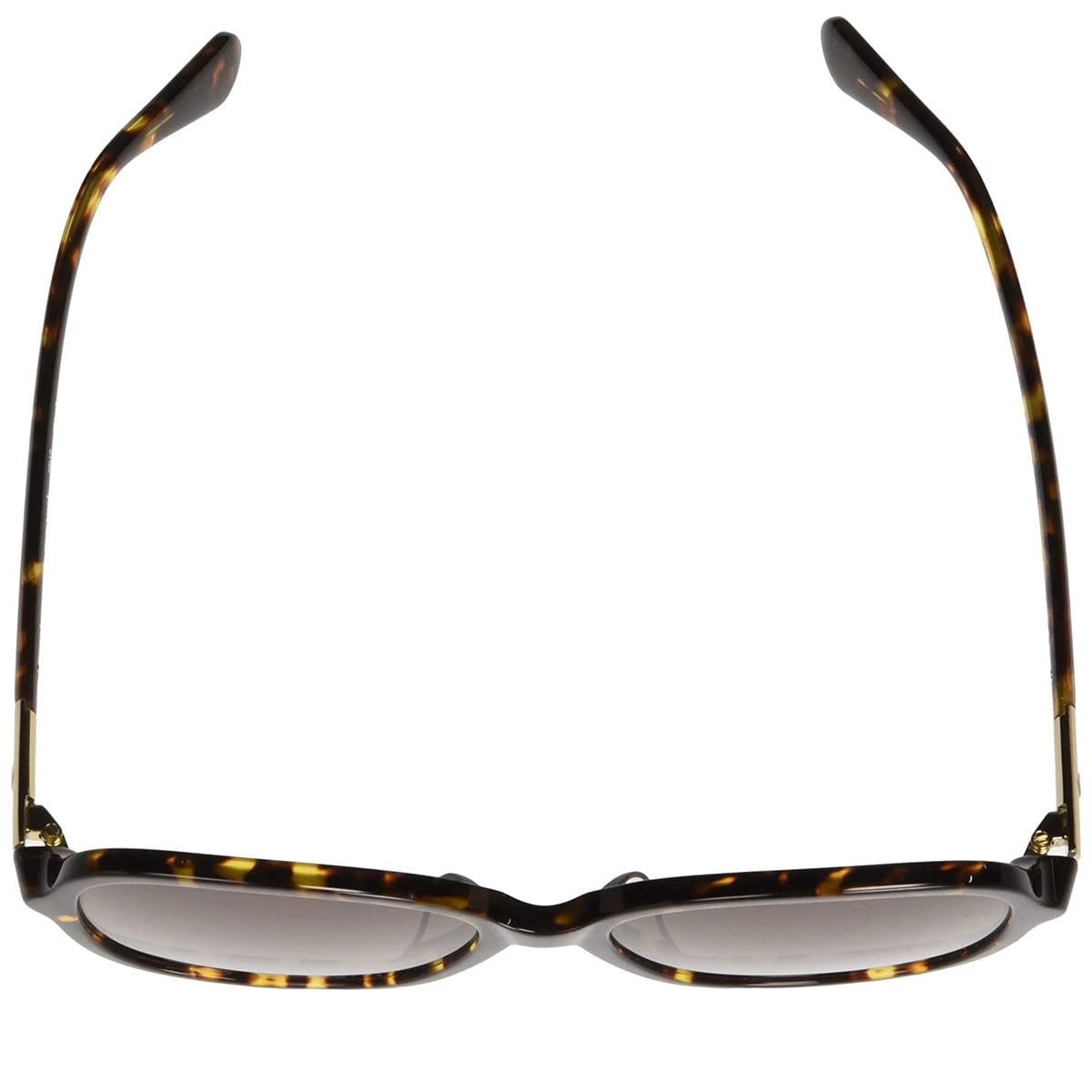 Kate Spade Brylee-F S 0086-HA Women's Brylee-F S Square Sunglasses