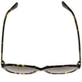 thumbnail image 4 of Kate Spade Brylee-F S 0086-HA Women's Brylee-F S Square Sunglasses, 4 of 4
