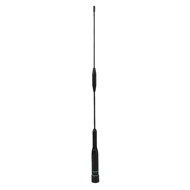 Radio Antenna, High Practicality High Practicality Universal Significant for Indoor