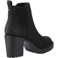 thumbnail image 2 of Only Womens Barbara Bottines, 2 of 5