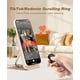 thumbnail image 2 of Anillo de desplazamiento Bluetooth: control remoto para TikTok y obturador de cámara, 2 of 6