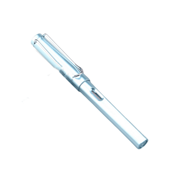 Modern fountain pens Clearance