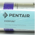 thumbnail image 5 of Everpure Quick Connect Filter,Carbon,10,000 gal EV961821-75, 5 of 5