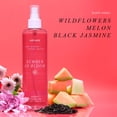 thumbnail image 3 of Bruma corporal Just Juice The Summer I Turned Pretty Summer in Bloom, 300 ml, 3 of 5