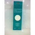 thumbnail image 4 of Moroccanoil Treatment Light, Jumbo Size Pack 6.8 Oz, 4 of 5