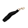thumbnail image 2 of de seguridad de perno giratorio de buceo con conector de accesorios de buceo de de Negro shamjiam Ganchos giratorios, 2 of 9