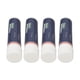 thumbnail image 4 of 4 inhaladores nasales para el alivio del tinnitus, calmantes y relajantes, reducen el zumbido, a base de hierbas, para viajes., 4 of 14