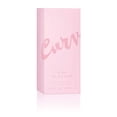 thumbnail image 2 of Perfume Curve Pink Blossom Eau de Parfum, 30 ml, para mujer Curve Liz Claiborne, 2 of 3