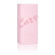 thumbnail image 2 of Perfume Curve Pink Blossom Eau de Parfum, 30 ml, para mujer Curve Liz Claiborne, 2 of 3