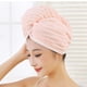 thumbnail image 5 of Velvet Towel Bath Towel Bath Three Piece Set Thickened Absorbent Soft And Non Shedding Suitable For Bathrooms And Dormitories, 5 of 5