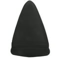 thumbnail image 1 of Motorcycle Rear Seat,Motorcycle Rear Passenger Seat Rear Passenger Pad Passenger Seat Replacement Built for Professionals, 1 of 14