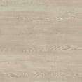 thumbnail image 2 of Color Rite, Ashbee Oak Color Caulk for Wilsonart Laminate., 2 of 4