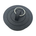 thumbnail image 2 of Billuyoard Tapón de PVC para fregadero de cocina, repuesto de desodorante para Hotel, a prueba de suciedad, a prueba de fugas, accesorios para Suministros de limpieza para el hogar, 2 of 6