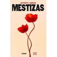 thumbnail image 1 of MESTIZAS OCEANO AFFINITY KONAR, 1 of 2