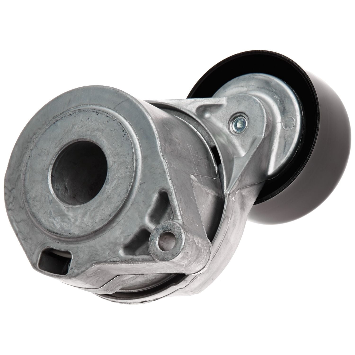 Gates 39073 DriveAlign Automatic Belt Drive Tensioner Fits select: 2008-2012 HONDA ACCORD, 2009-2014 ACURA TSX