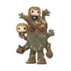 thumbnail image 2 of Figura de vinilo coleccionable Funko POP! ¡Súper Señor de los Anillos!, 2 of 8