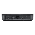 thumbnail image 3 of Shure Blx14/b98 Sistema Inalámbrico P/instrumento De Viento, 3 of 6