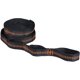 thumbnail image 1 of Las correas de hamaca pueden soportar hasta 500 kg, correas de hamaca resistentes de 280 cm para columpios de árboles y columpios de jardín esquí esquí Gafas de esquí, 1 of 5