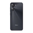thumbnail image 3 of Meizu Mblu 21 6GB 128GB Negro, 3 of 5