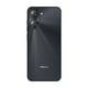 thumbnail image 3 of Meizu Mblu 21 6GB 128GB Negro, 3 of 5