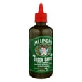 thumbnail image 2 of Pack of 6, Melindas Green Sauce, 12 oz, 2 of 6