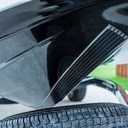 KeelShield Keel Guard Protector by Gator Guards