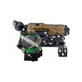 thumbnail image 2 of 725 Transmission Control Unit TCU A7252709011 For Mercedes Benz 9AT, 2 of 11