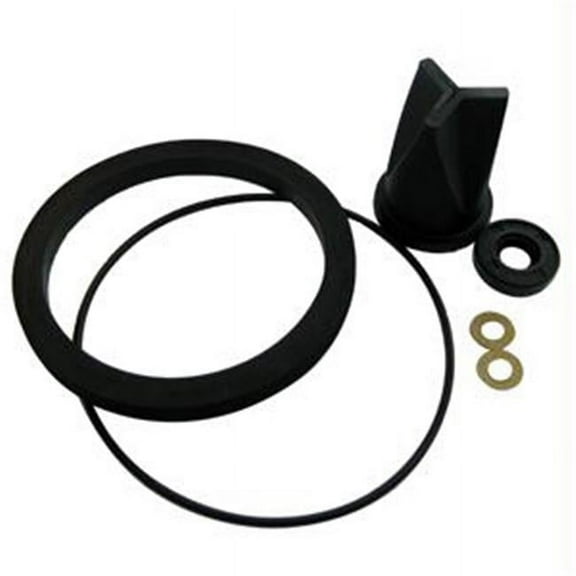 Service Kit f/Quiet Flush 37045/37245 Series