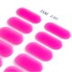 thumbnail image 2 of 16 Uñas Gel Semicuradas Cgtredaw Larga Duración #2, 2 of 9