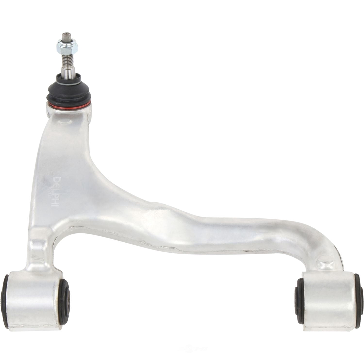 Delphi TC2137 Control Arm, Rear, Driver Side, Upper Fits select: 1998-2005 MERCEDES-BENZ ML