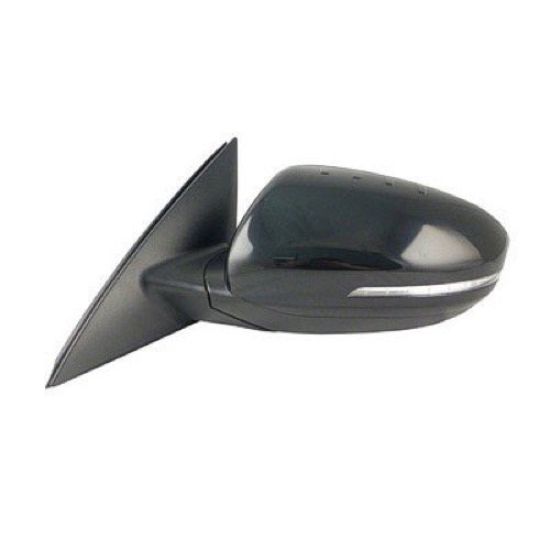 GO-PARTS-for 2014-2016 Kia Forte Side View Mirror-左 (ドライバー