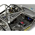 thumbnail image 3 of Ford Gt Le Mans 2017 Plastic Model Kit, 3 of 5