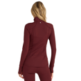 thumbnail image 3 of X by Gottex Active Flex Jacket, 3 of 3