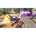 thumbnail image 5 of Skylanders SuperChargers Starter Pack - Xbox One, 5 of 7