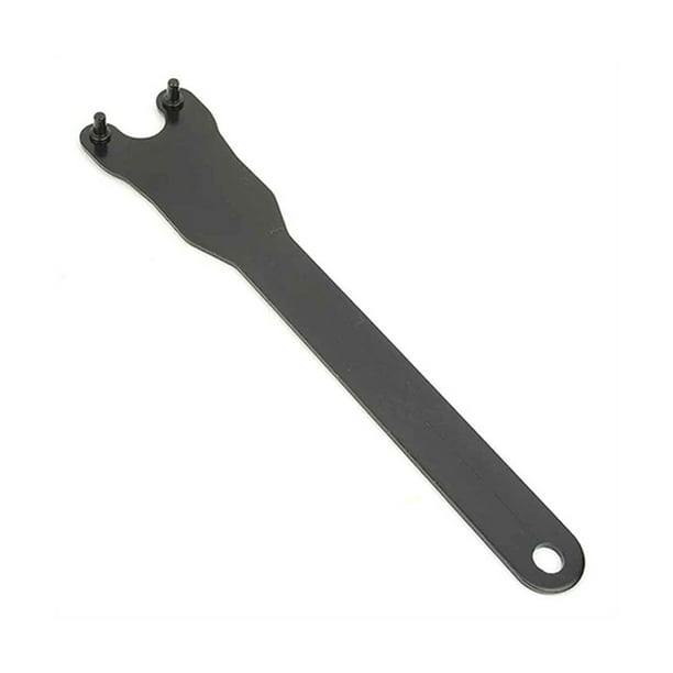 Bosch Grinder OEM Replacement Spanner Wrench 1607950052