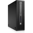 thumbnail image 2 of Super computadora Barata HP 705 AMD 4GB RAM y 500GB HDD, 2 of 4