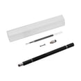 thumbnail image 1 of Labymos Stylet de Précision 3 en 1 avec Recharge et Pointe Disque et Pointe en Fibre, 1 of 8