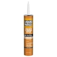 thumbnail image 1 of Adhesivo Liquid Nails Tough Repair Gris 305 mL para Interior y Exterior, 1 of 8