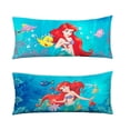 thumbnail image 2 of Almohada Providencia Súper Jumbo 120x50 cm Ariel, 2 of 4
