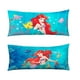 thumbnail image 2 of Almohada Providencia Súper Jumbo 120x50 cm Ariel, 2 of 4