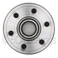 thumbnail image 4 of HUB ASSEMBLY, 4 of 4