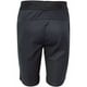 thumbnail image 4 of Pantalon Corto Sport Short Pants Casual Comodo Roosevelt 38, 4 of 7
