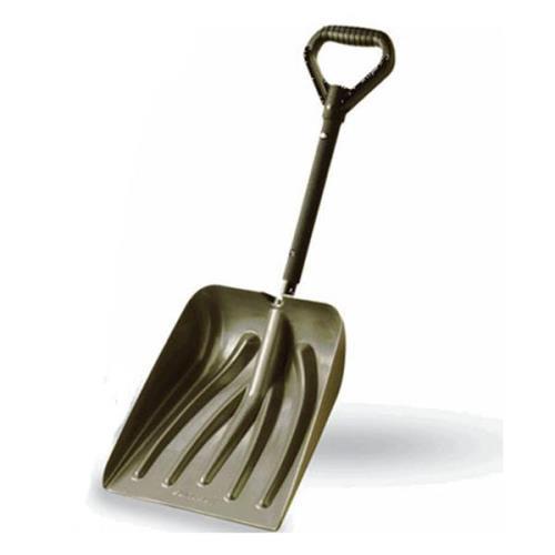 suncase fiber core shovel suncase fiber core shovel