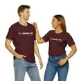 thumbnail image 6 of Faith Based Tee Shirt Galatians 6:10 "Do Good To All", 6 of 6