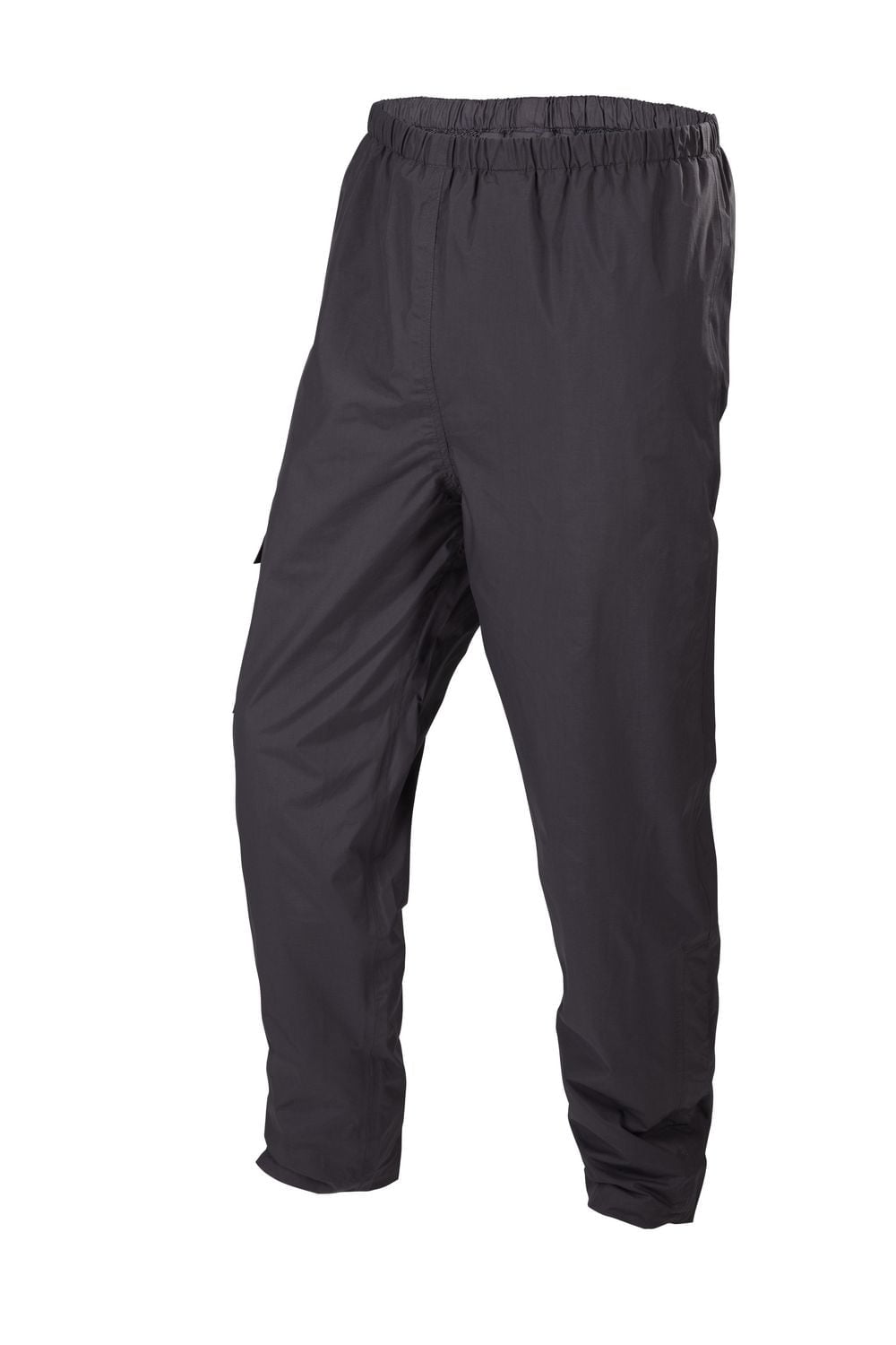 Coleman Unisex Nylon Pants - M, 100% Waterproof